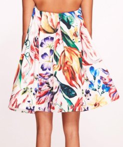 Wearsify.shop8ff808e3cd 4