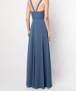 Wearsify.shop915e91a0ee 2