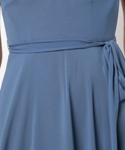 Wearsify.shop915e91a0ee 3
