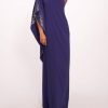 Wearsify.shop921f68ab16 1