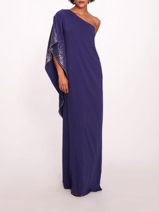 Wearsify.shop921f68ab16 1