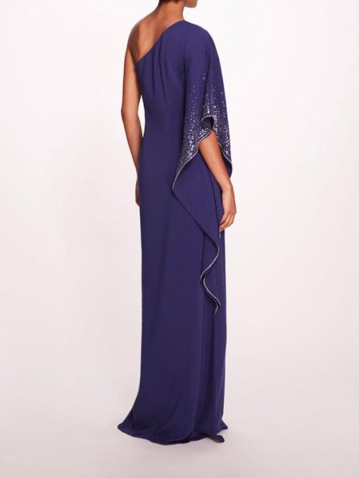 Wearsify.shop921f68ab16 2