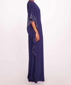 Wearsify.shop921f68ab16 3