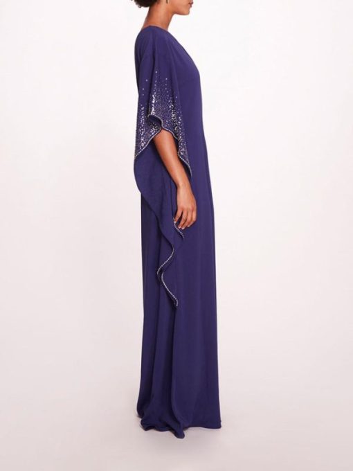 Wearsify.shop921f68ab16 3