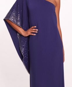 Wearsify.shop921f68ab16 4