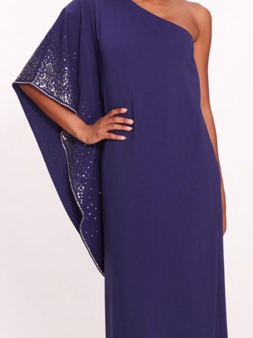 Wearsify.shop921f68ab16 4