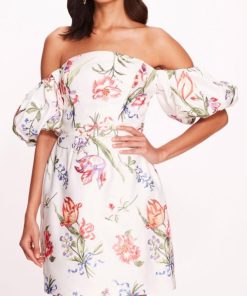 Wearsify.shop924d934fe0 4