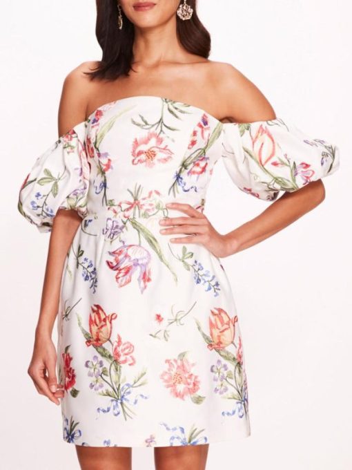 Wearsify.shop924d934fe0 4