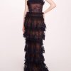 Wearsify.shop92604f0dbc 1