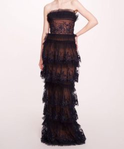 Wearsify.shop92604f0dbc 1