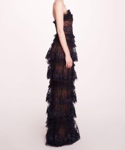 Wearsify.shop92604f0dbc 3
