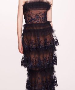 Wearsify.shop92604f0dbc 4