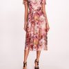 Wearsify.shop9392f5b93e 1