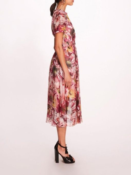 Wearsify.shop9392f5b93e 3