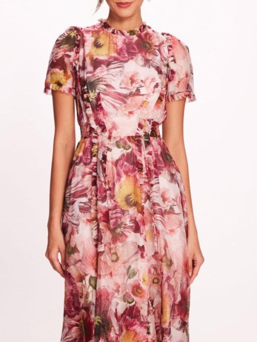 Wearsify.shop9392f5b93e 4
