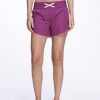 Wearsify.shop9606f7684e 1