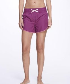 Wearsify.shop9606f7684e 1