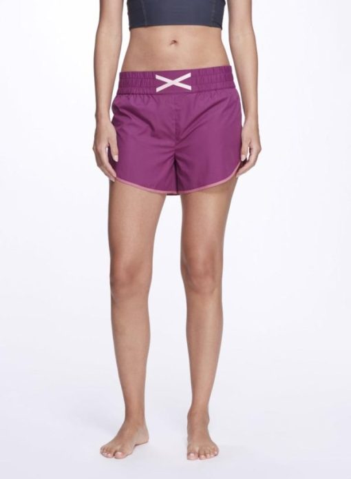 Wearsify.shop9606f7684e 1