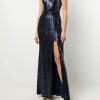 Wearsify.shop97698d23cb 1