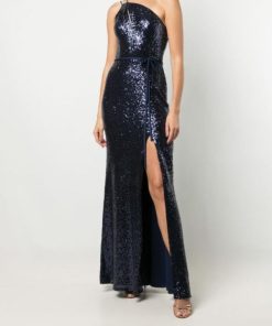 Wearsify.shop97698d23cb 1
