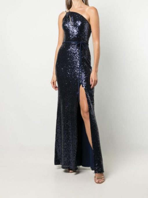 Wearsify.shop97698d23cb 1