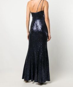 Wearsify.shop97698d23cb 2