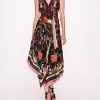 Wearsify.shop9786d753fc 1