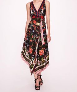 Wearsify.shop9786d753fc 1