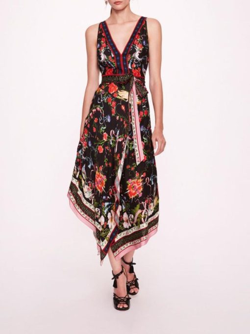 Wearsify.shop9786d753fc 1