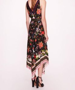 Wearsify.shop9786d753fc 2