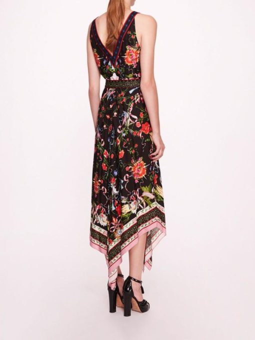 Wearsify.shop9786d753fc 2