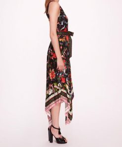 Wearsify.shop9786d753fc 3