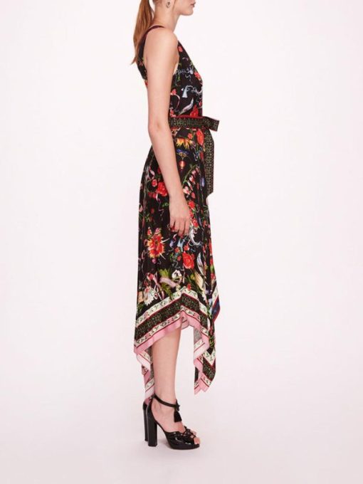 Wearsify.shop9786d753fc 3