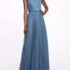 Wearsify.shop97dabb3671 1