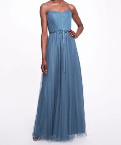 Wearsify.shop97dabb3671 1
