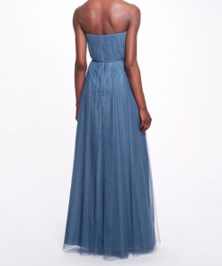 Wearsify.shop97dabb3671 2