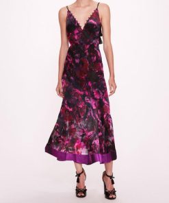 Wearsify.shop97f7698761 1