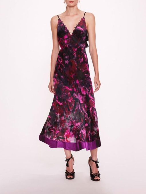 Wearsify.shop97f7698761 1