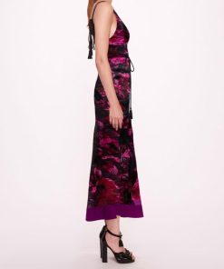 Wearsify.shop97f7698761 3