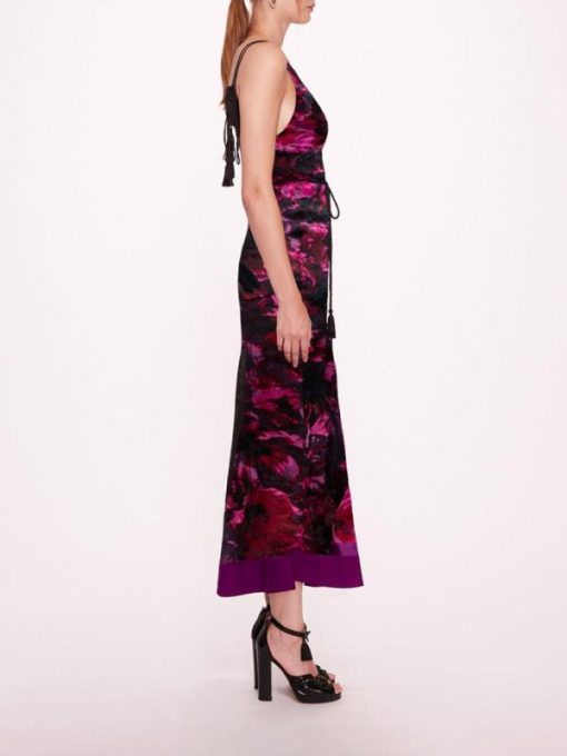 Wearsify.shop97f7698761 3