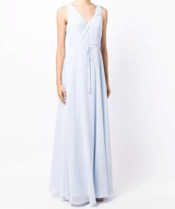 Wearsify.shop98499c0a0a 2