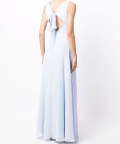 Wearsify.shop98499c0a0a 3