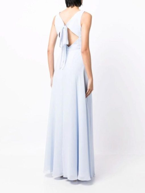 Wearsify.shop98499c0a0a 3