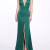 Wearsify.shop98f74ed4c1 1