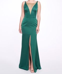 Wearsify.shop98f74ed4c1 1