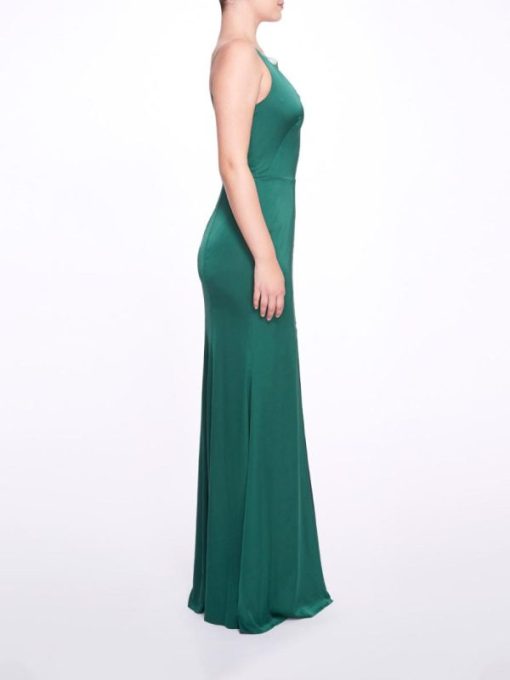 Wearsify.shop98f74ed4c1 3