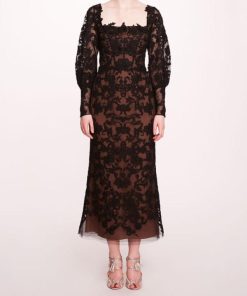 Wearsify.shop9b4d42275e 1