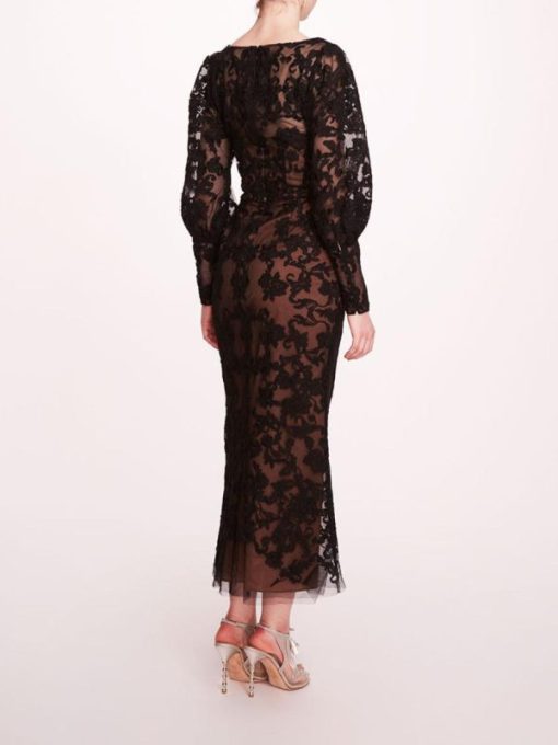 Wearsify.shop9b4d42275e 2