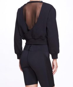 Wearsify.shop9bdddbcd0d 3