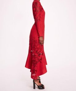 Wearsify.shop9c48de10f6 3
